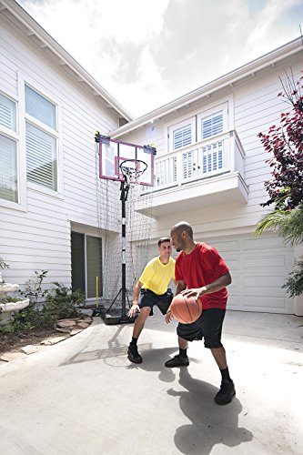 sklz rapid fire ii ball return