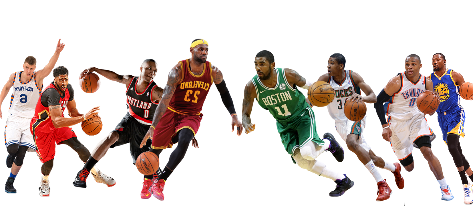 Head Above The Rim Pop Up Clinic Home Head Above The Rim